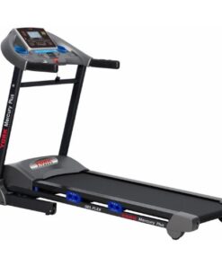 מסלול ריצה York Gel Mercury Plus