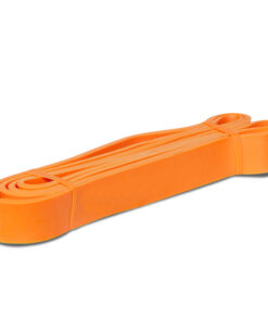 גומיית כושר התנגדות בינונית