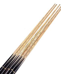 מקל ביליארד מקצועי מתברג 145 סמ דגם PACIFIX 4503