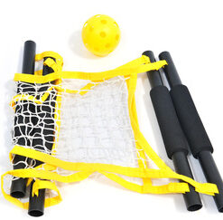 רשת העף אותה