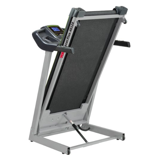 98eb509f3ca780e541e67cc179402fd5aed9138b