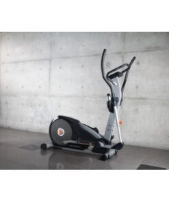 אליפטיקל E7000