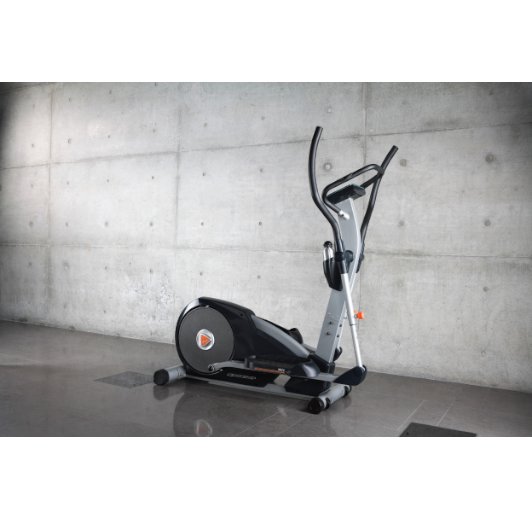 אליפטיקל E7000