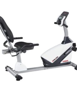 אופני כושר YORK PEAK