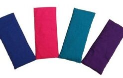 EYE PILLOW-כרית עיניים ליוגה