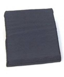 כרית פילאטיס מלבנית רכה 40X25X4 ס'מ