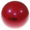 כדור כח אירובי 1 ק'ג