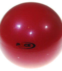 כדור כח אירובי 1 ק'ג