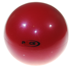 כדור כח אירובי 1 ק'ג
