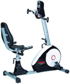 אופני כושר TOTAL BODY