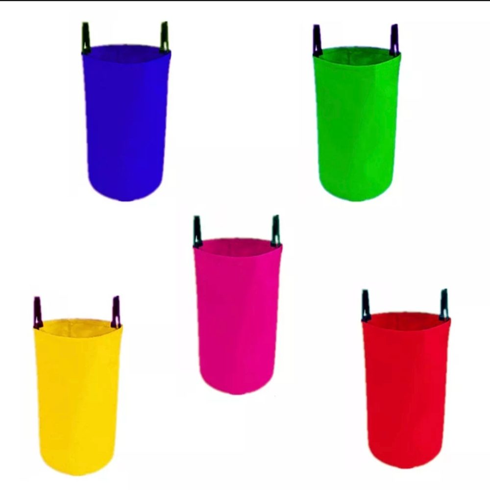 שק דילוג נוער בינוני 85/55