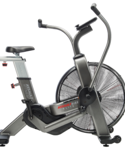 אופני ספינינג  Assault Air Bike Elite