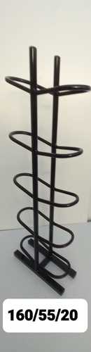 סטנד לכדורי כוח