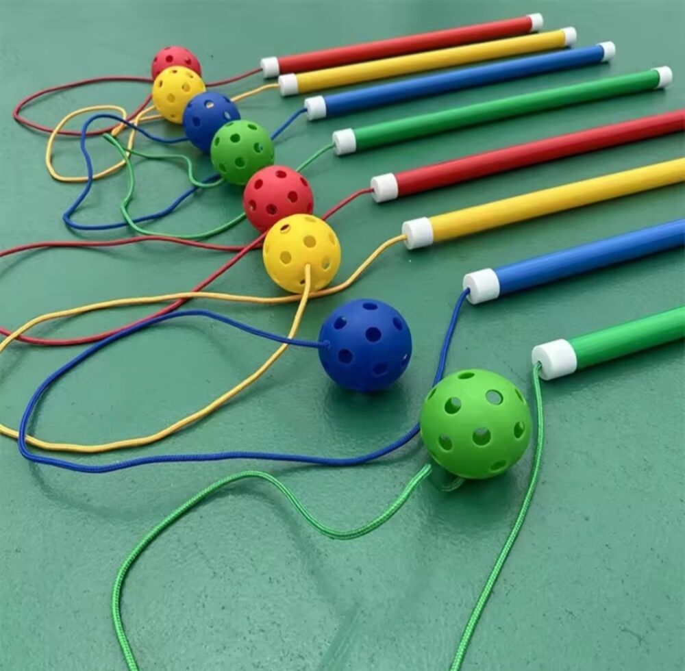 משחק הנחש בא