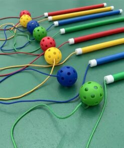 משחק הנחש בא