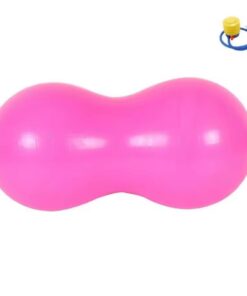 כדור פיזיו מאורך (בוטן)