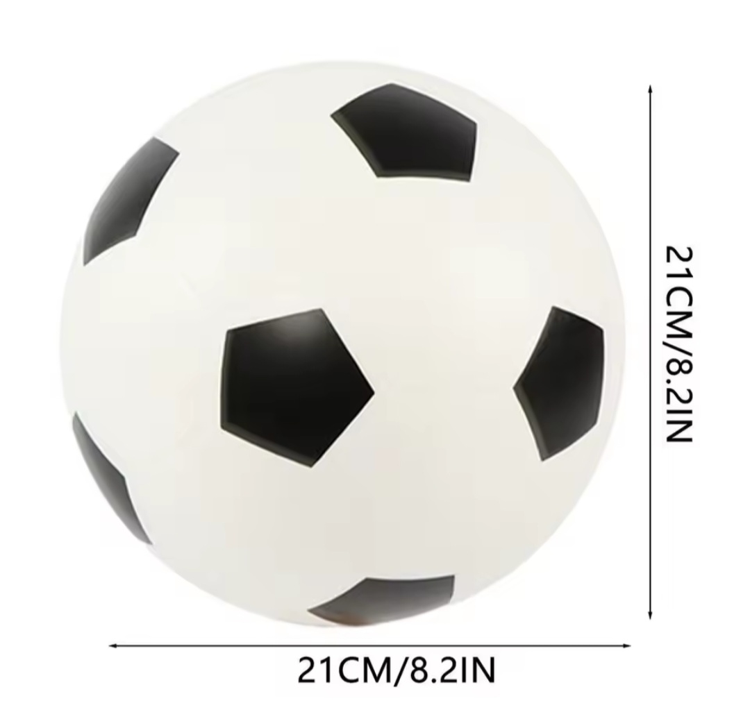 Screenshot_20260406_210726_AliExpress