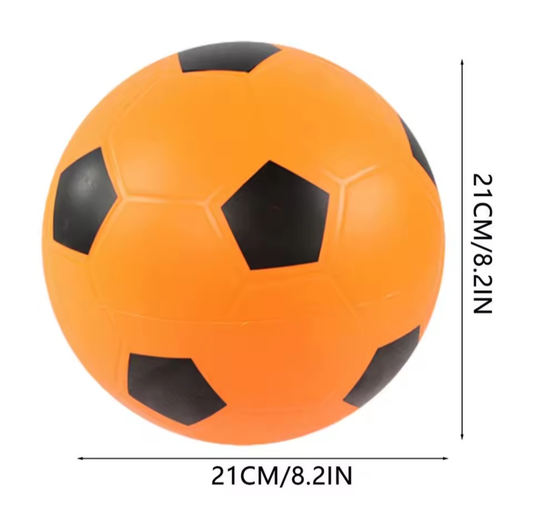 Screenshot_20260406_210738_AliExpress