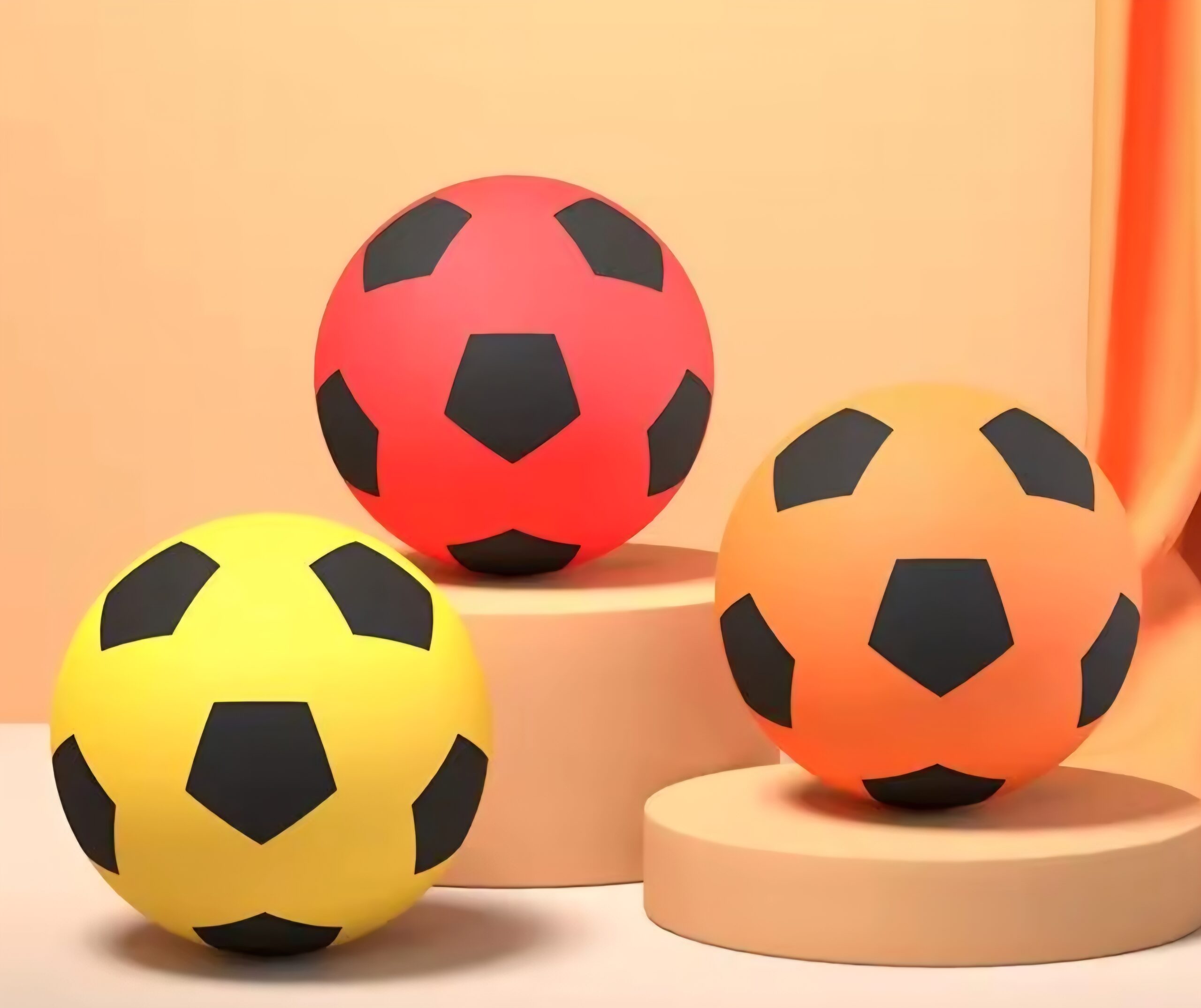 Screenshot_20260406_210903_AliExpress