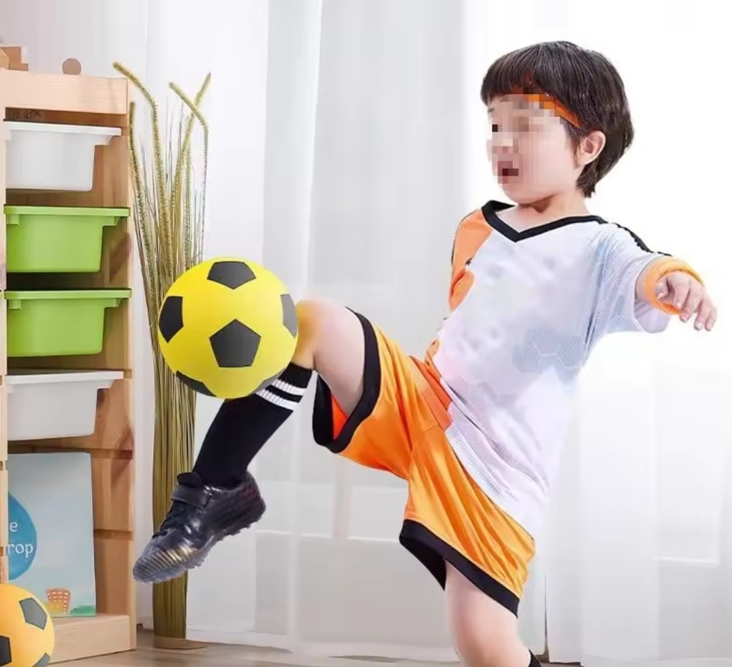 Screenshot_20260406_210911_AliExpress