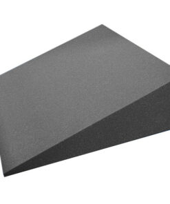 משולש לאימוני פילאטיס ויוגה