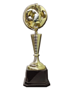 גביע יוקרה כדורגל