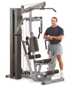 מולטי טרנר EXM-2000