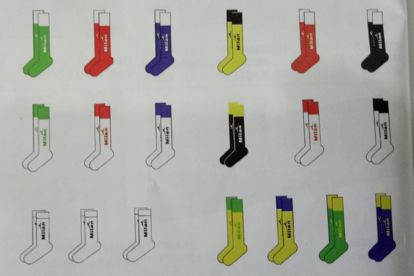 a23adb0d766edde1686f606816eac05fb2ae0932