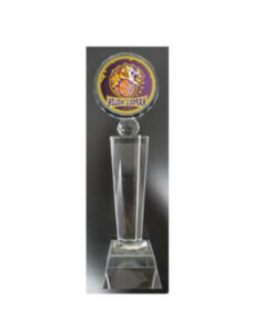 מגן רוזטה קריסטל כדורסל