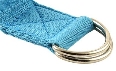 a3ba54315eab15dbd6c6facc6e351b1918f03d76