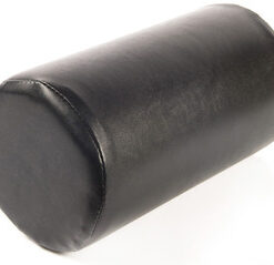 כרית עגולה 30/16/16