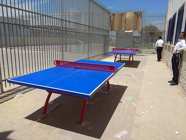 ימית ספורט – ציוד ספורט למוסדות ולאנשים פרטיים