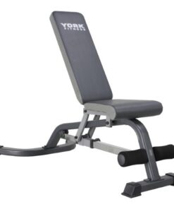 ספת כושר YORK 1077