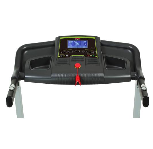 a67331fc7efaa0df29d6c0e91b84638258099537