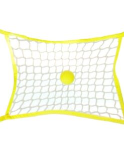 משחק העף אותו