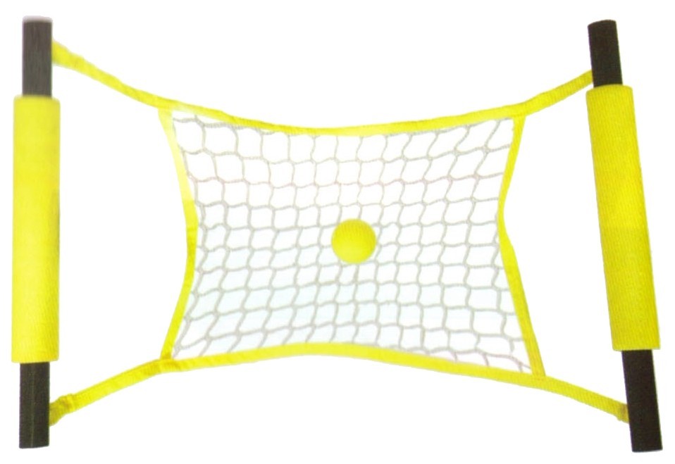 משחק העף אותו