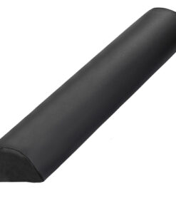 כרית חצי עגולה 60 ס'מ