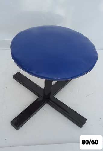 פטרייה להתעמלות קרקע מתכווננת