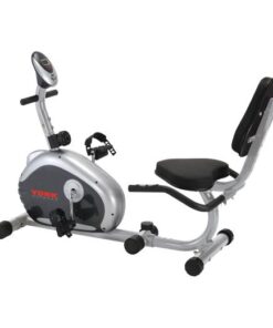 אופני כושר YORK 686