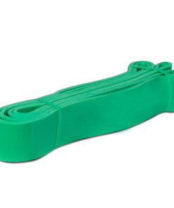 גומיית כושר התנגדות חזקה 4/5