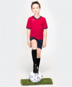 סט משחק ACADEMY