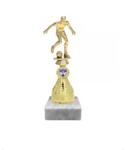 גביע כדורגל