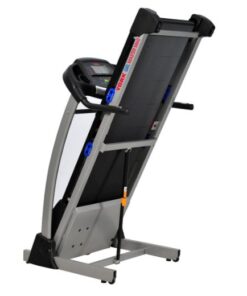 מסלול ריצה ביתי  Gel Master