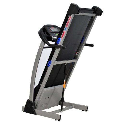 מסלול ריצה ביתי  Gel Master