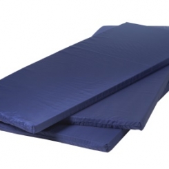 abde93295aa0cd29ddf8c26124bdfbfe