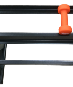 סטנד לדמבל שתי קומות