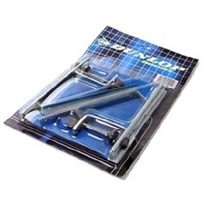 רשת + עמודים לטניס שולחן