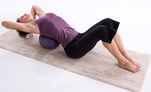 b0ae5578aae4a931876c35c443415d08