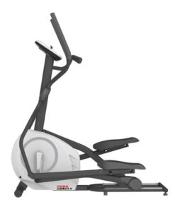 אליפטיקל YORK SKYLINE