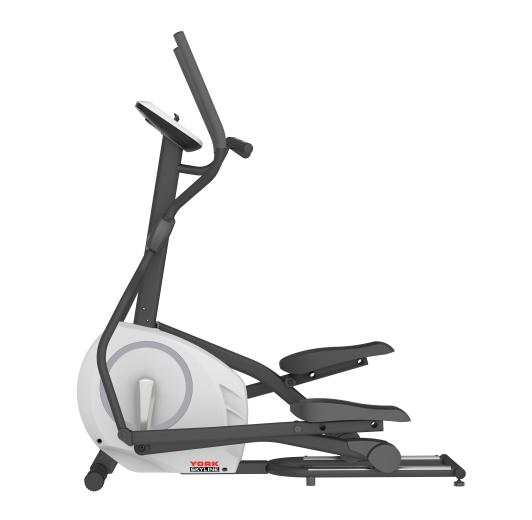אליפטיקל YORK SKYLINE